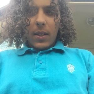 Meet your Posher, Barnard